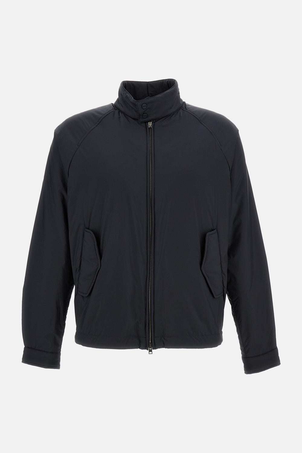 Herno Men Short Jacket HERNO