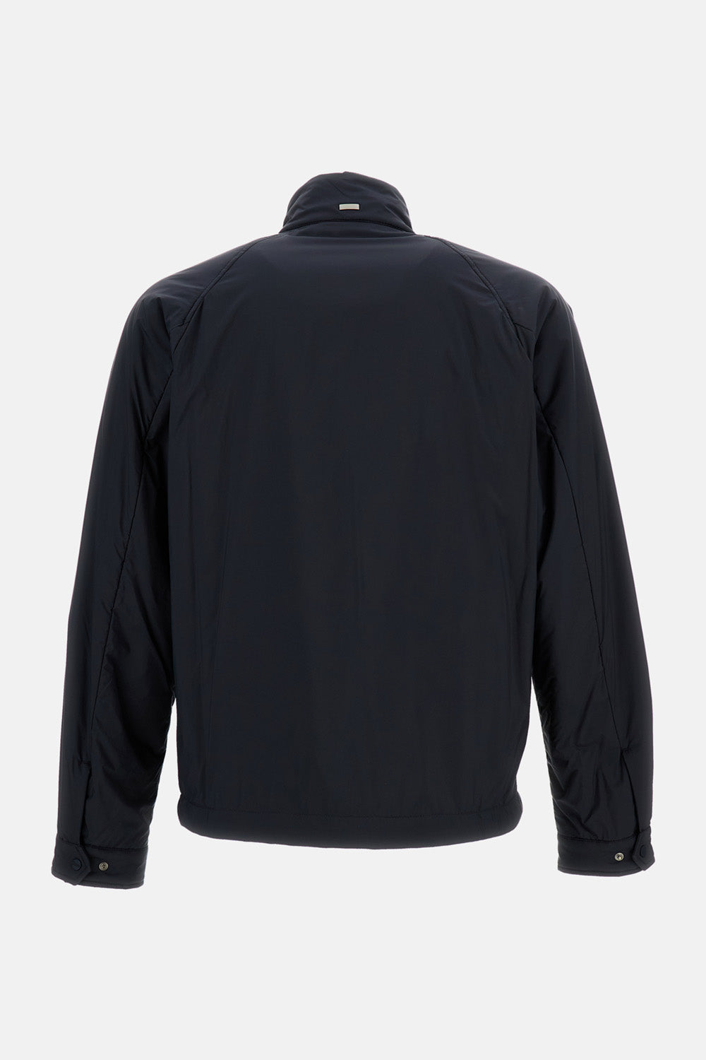 Herno Men Short Jacket HERNO