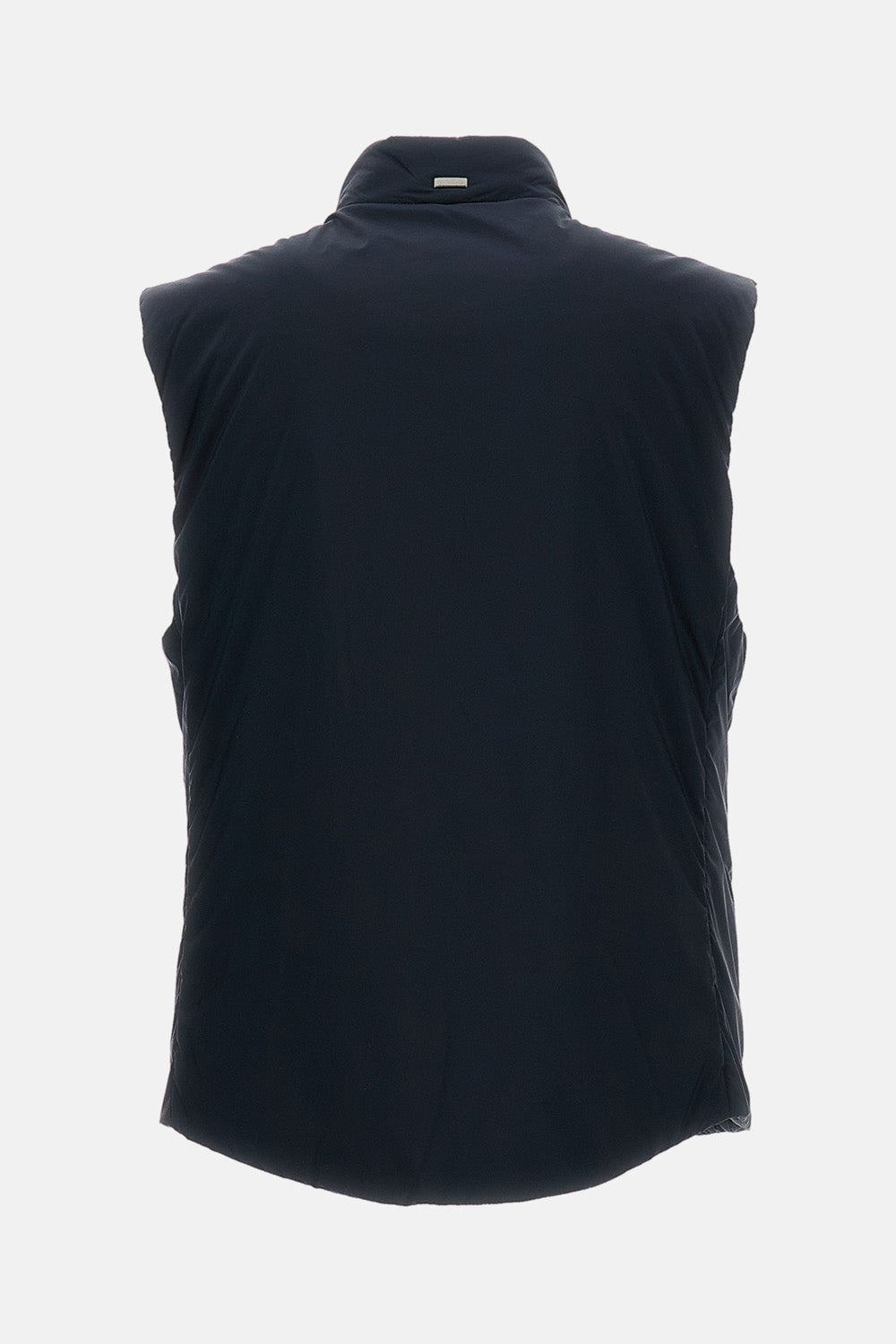 Herno Men Light Vest HERNO