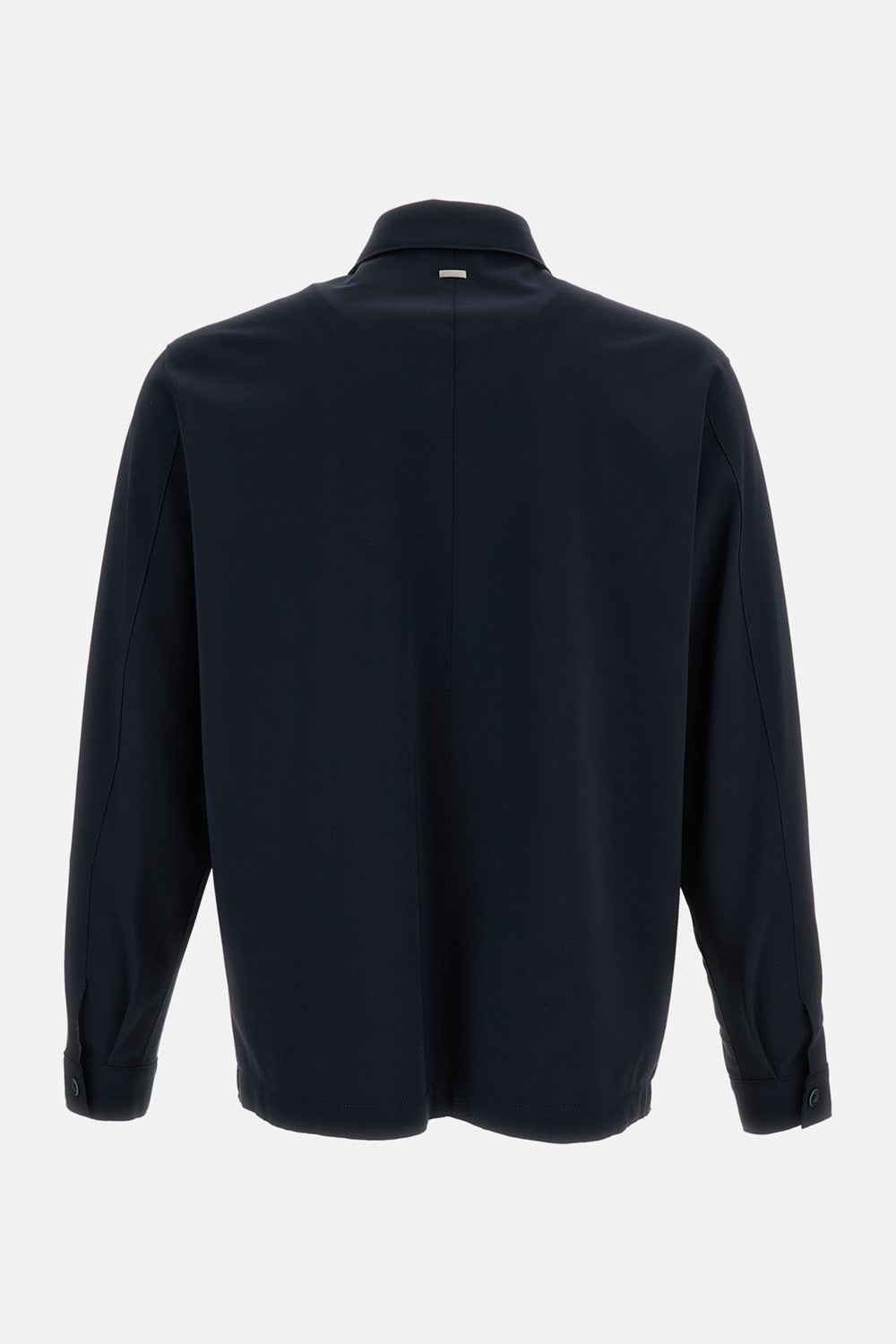 Herno Men Technical Jacket HERNO
