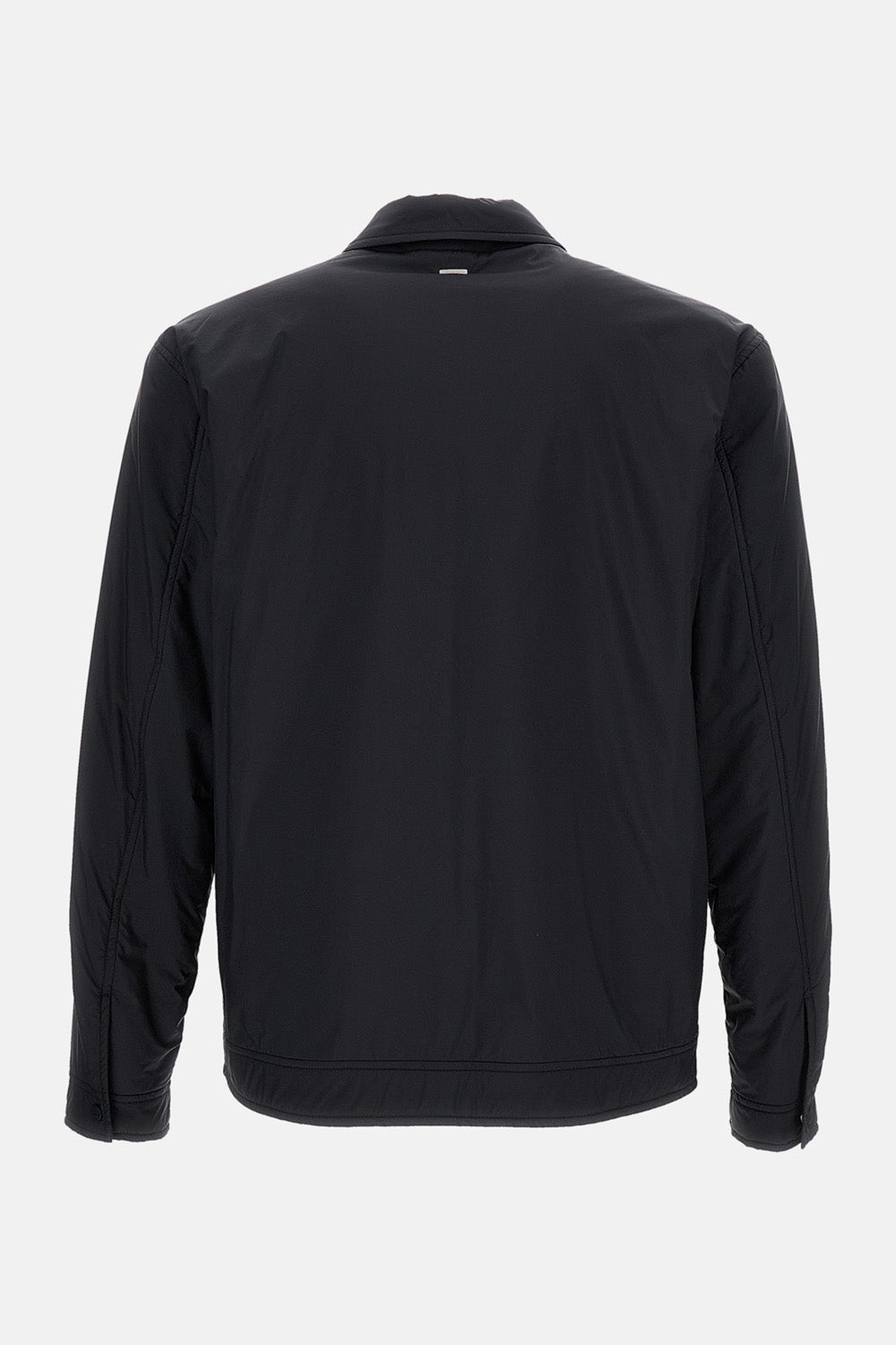 Herno Men Overshirt Jacket HERNO