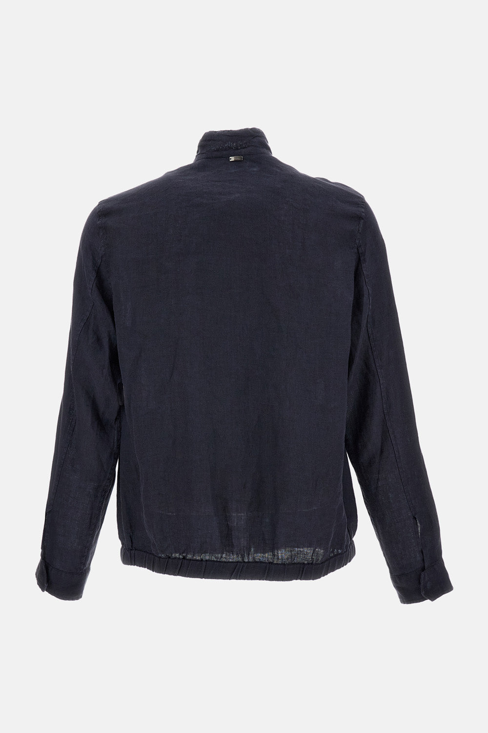 Herno Men Sahariana Jacket HERNO