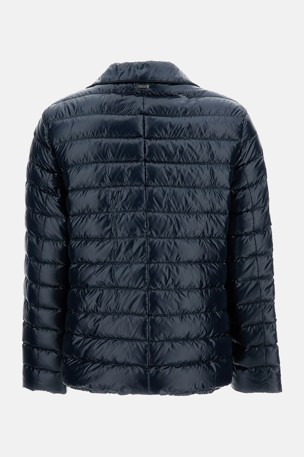 Herno Women Down Jacket With Buttons HERNO