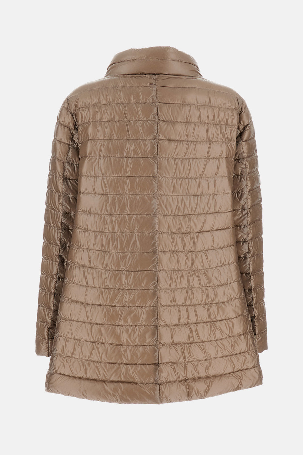 Herno Women Reversible A-Shape HERNO
