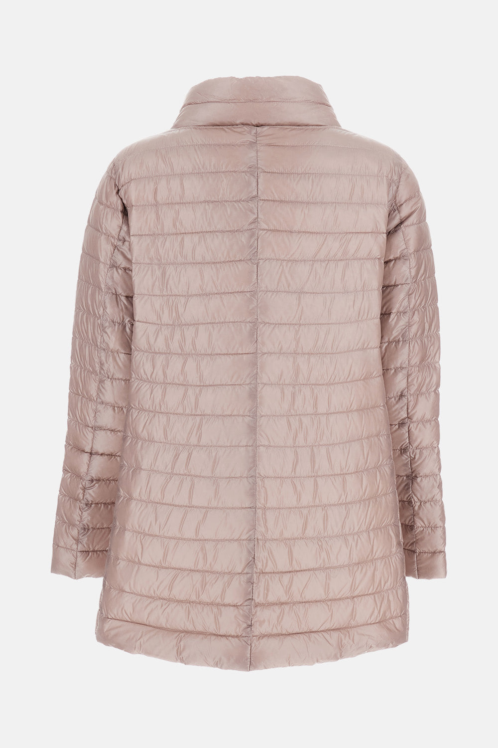 Herno Women Reversible A-Shape HERNO