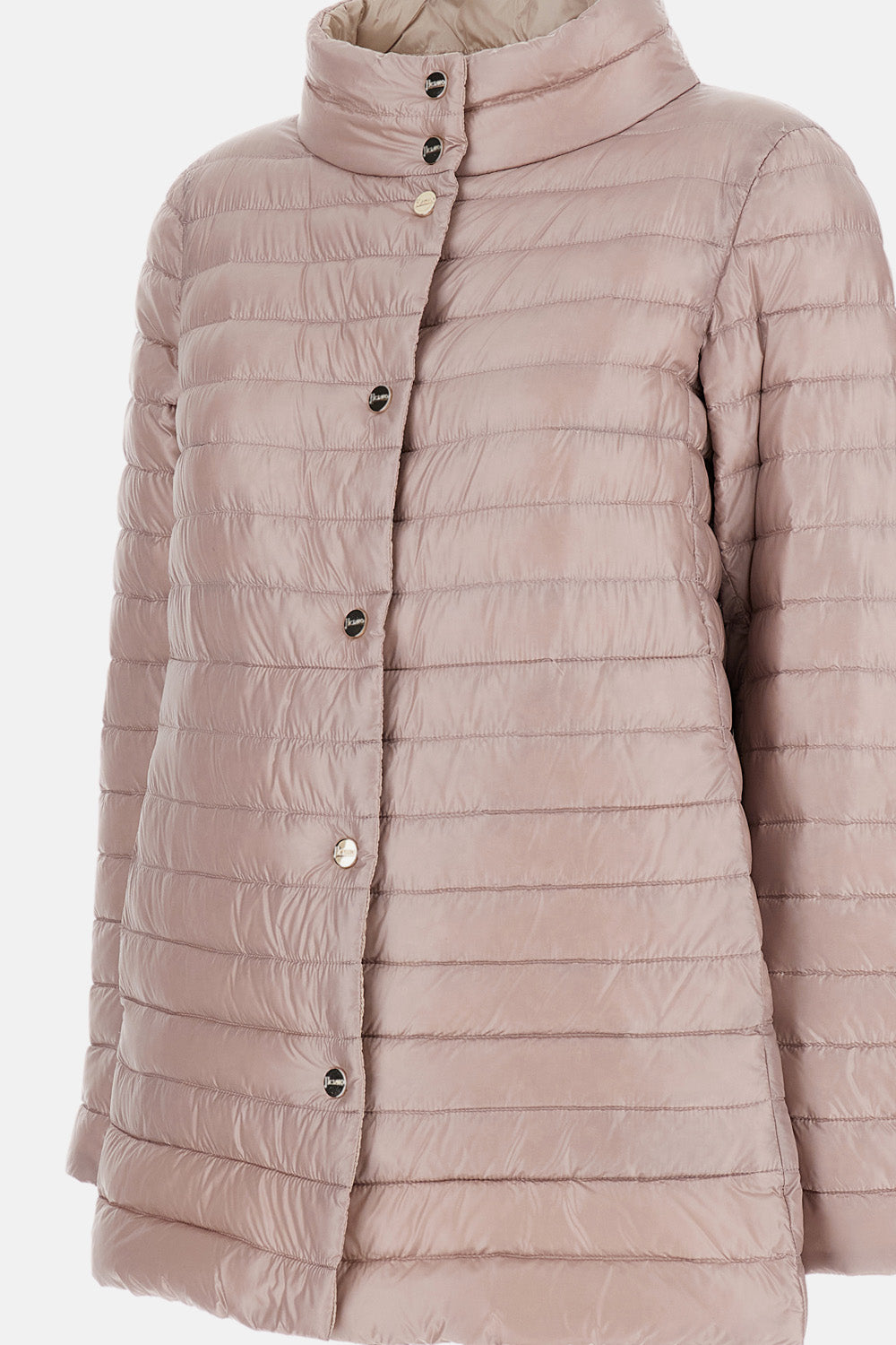 Herno Women Reversible A-Shape HERNO