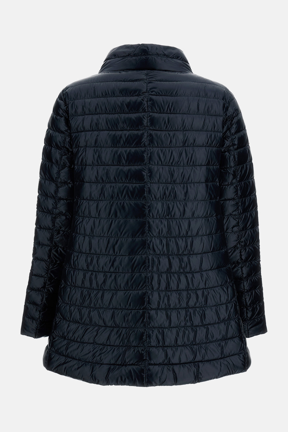 Herno Women Reversible A-Shape HERNO