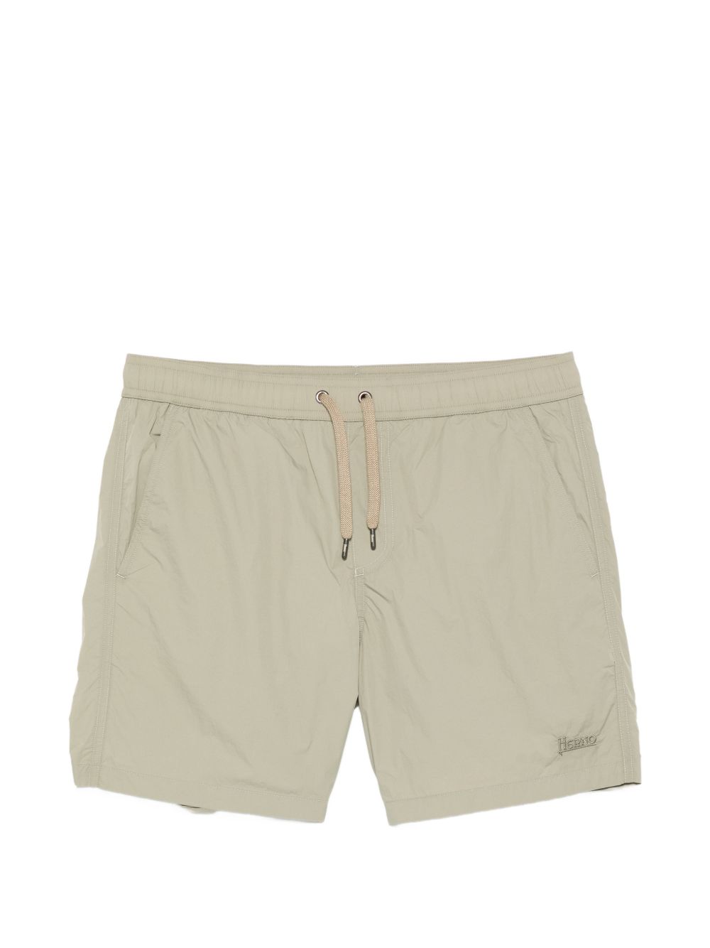 Herno Men Swim Shorts HERNO