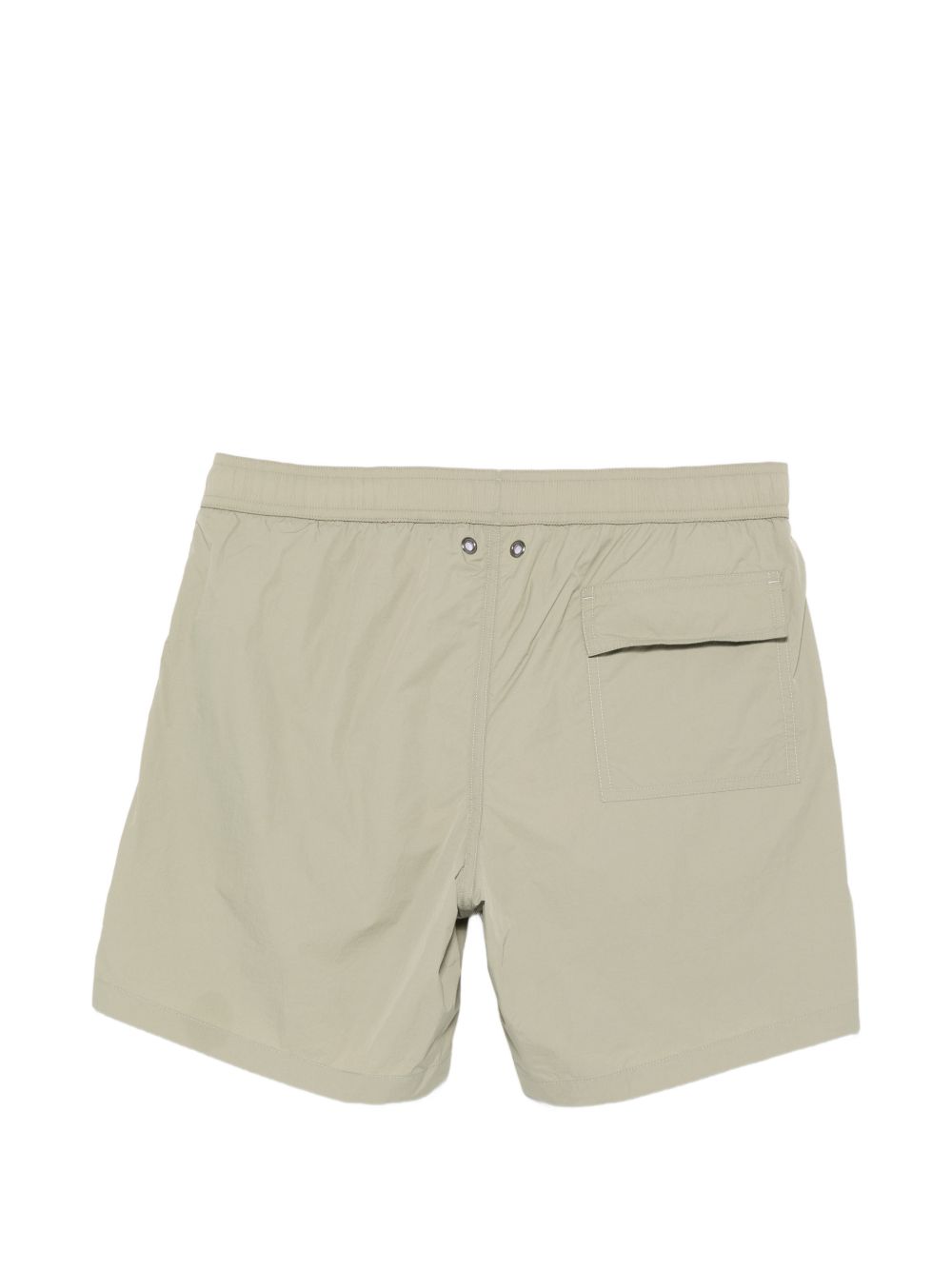 Herno Men Swim Shorts HERNO