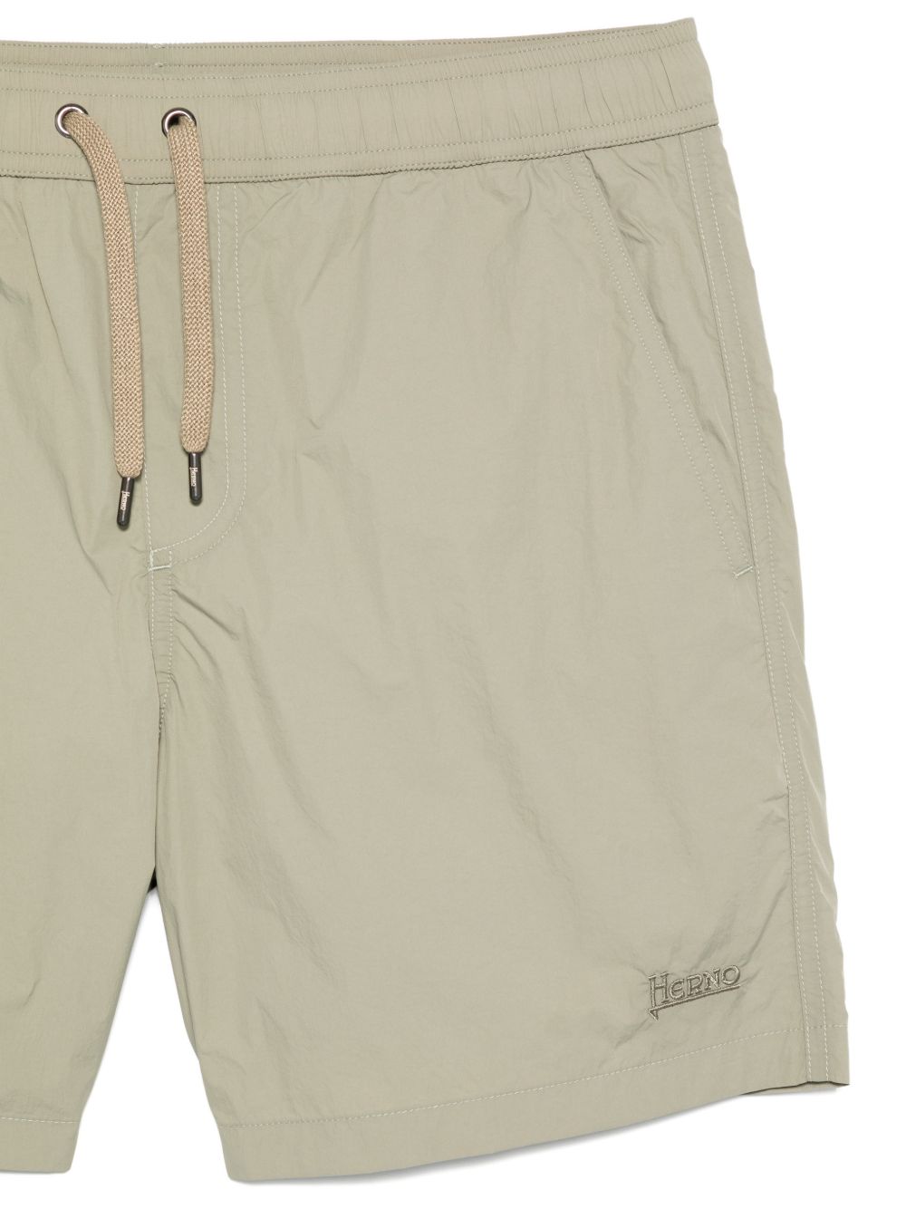 Herno Men Swim Shorts HERNO