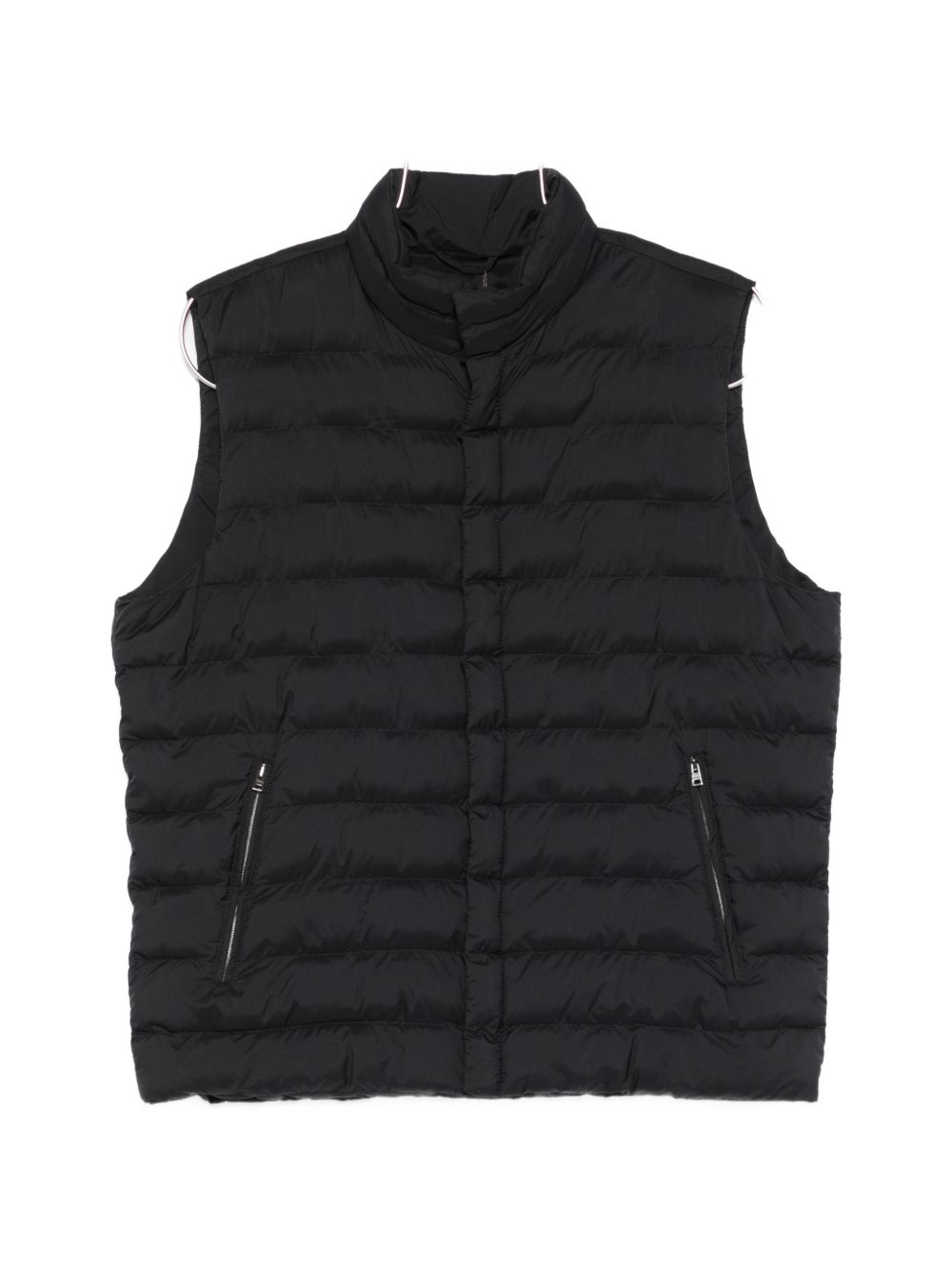 Herno Men Down Vest