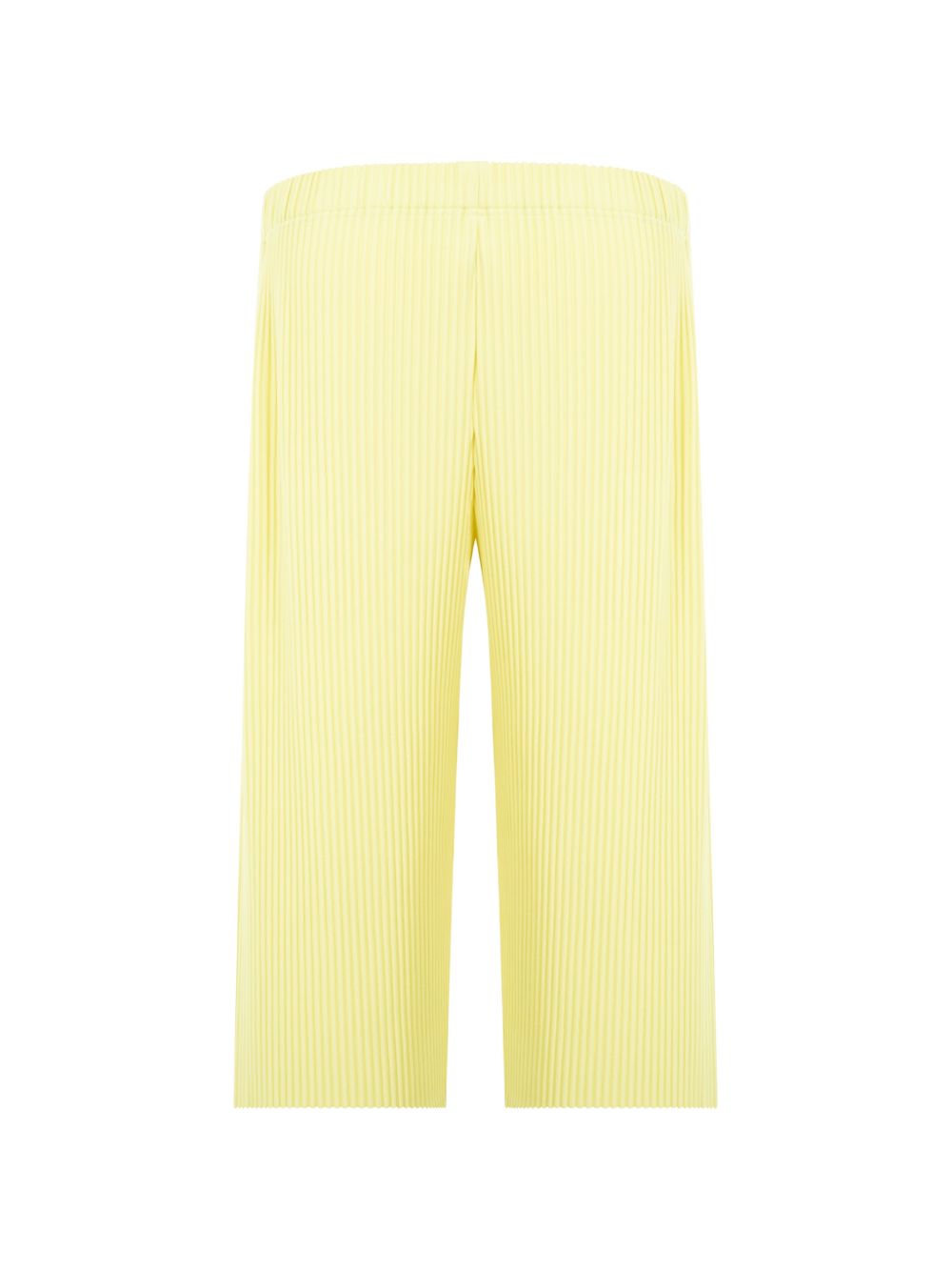 Homme Plisse' Issey Miyake Men Pleated Trousers HOMME PLISSE ISSEY MIYAKE