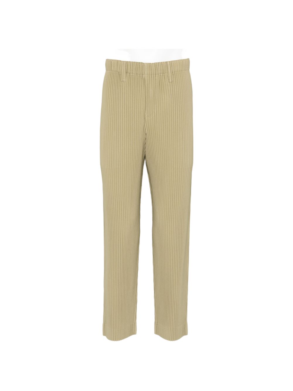 Homme Plisse' Issey Miyake Men Pleated Trousers HOMME PLISSE ISSEY MIYAKE