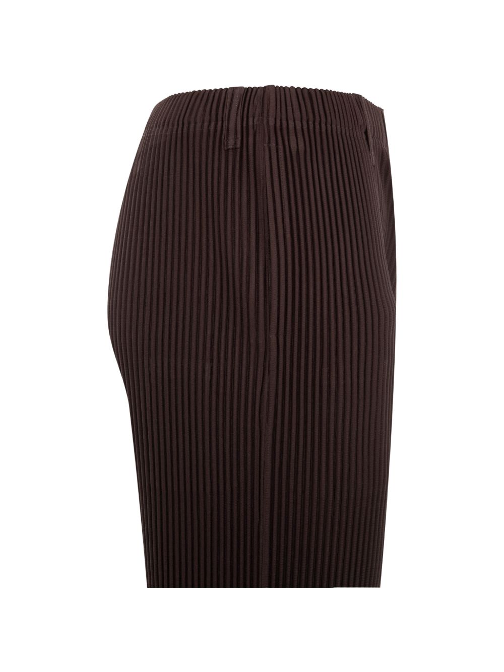 Homme Plisse' Issey Miyake Men Pleated Trousers HOMME PLISSE ISSEY MIYAKE