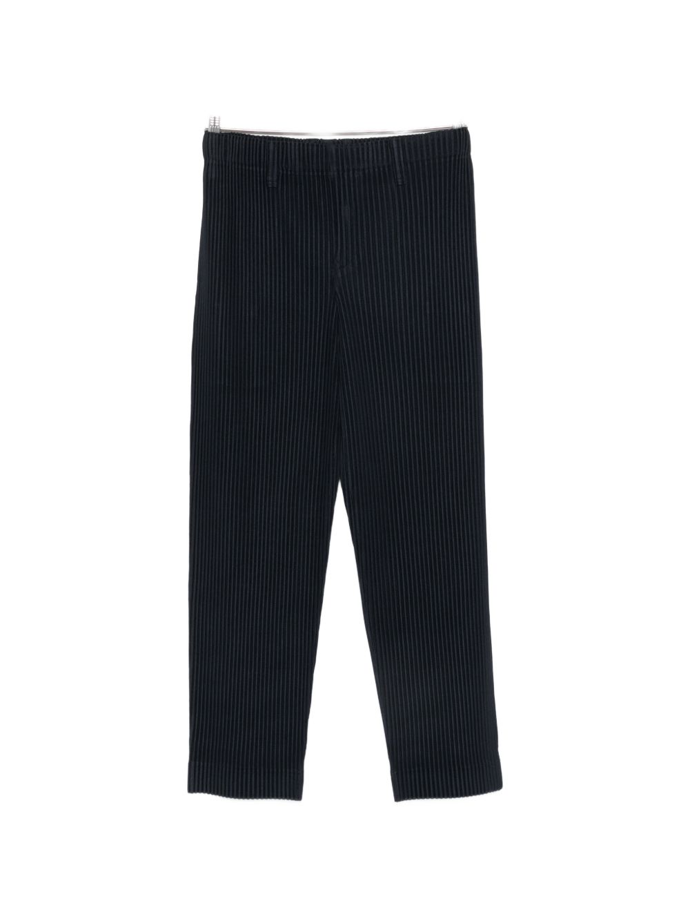 Homme Plisse' Issey Miyake Men Pleated Trousers HOMME PLISSE ISSEY MIYAKE