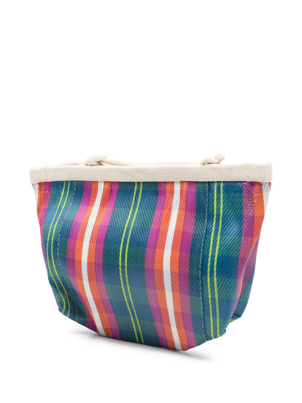 Isabel Marant Women Powden Nylon Pouch ISABEL MARANT
