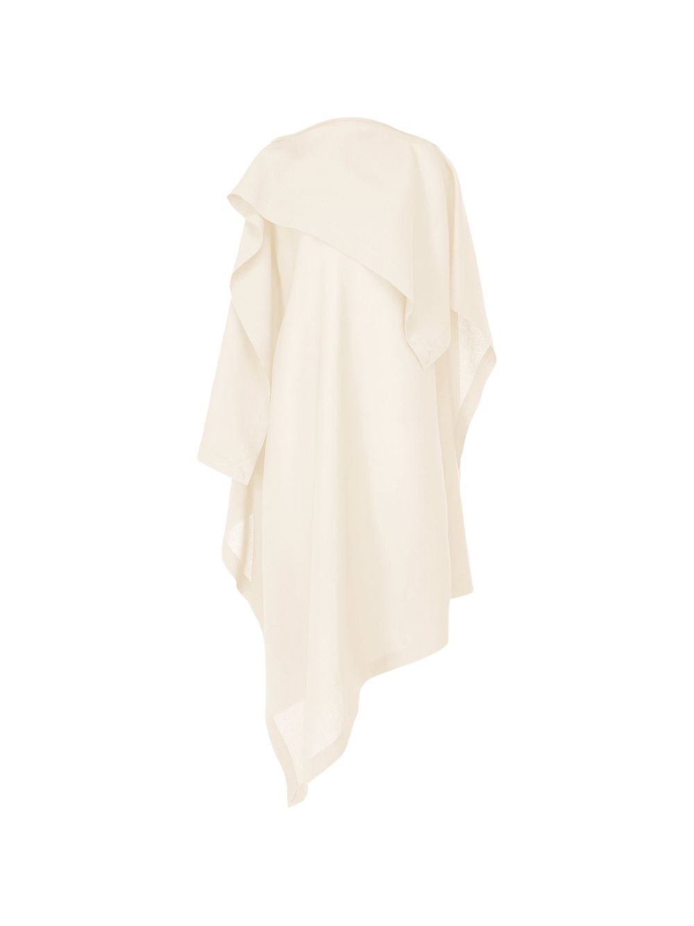 Issey Miyake Women Dresses ISSEY MIYAKE