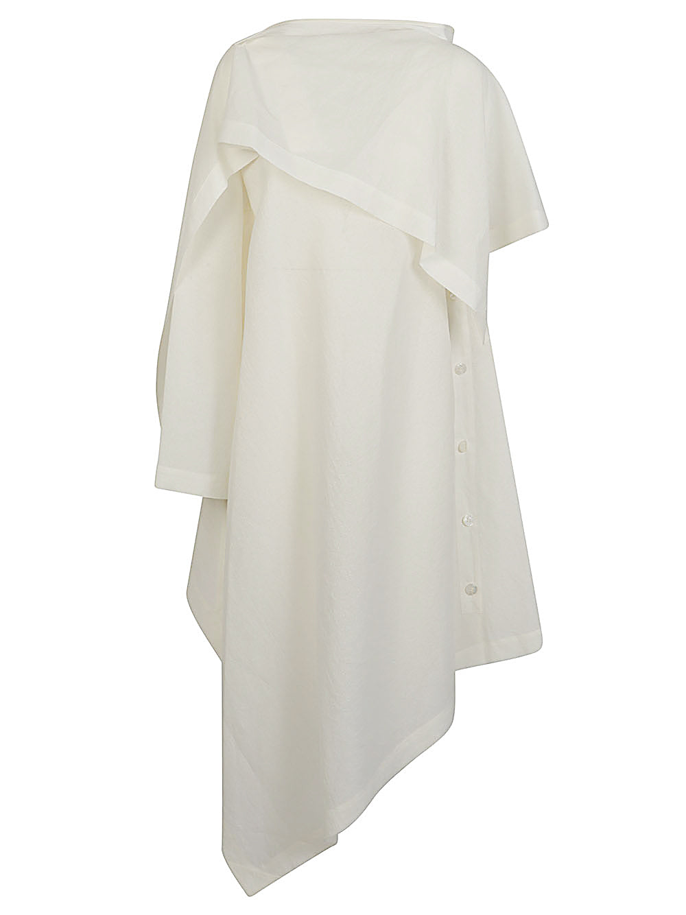Issey Miyake Women Dresses ISSEY MIYAKE