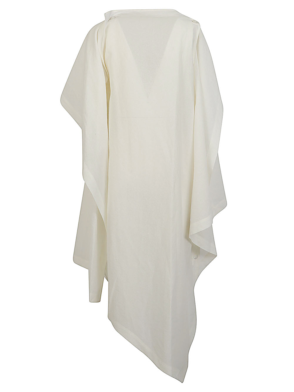 Issey Miyake Women Dresses ISSEY MIYAKE