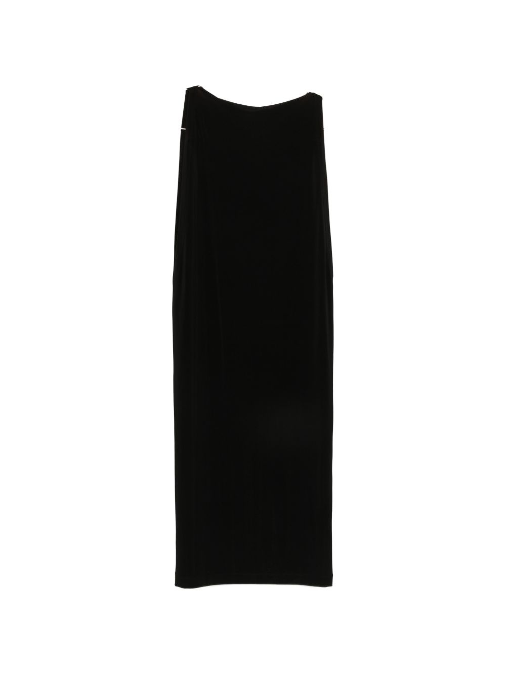 Issey Miyake Women Dresses ISSEY MIYAKE