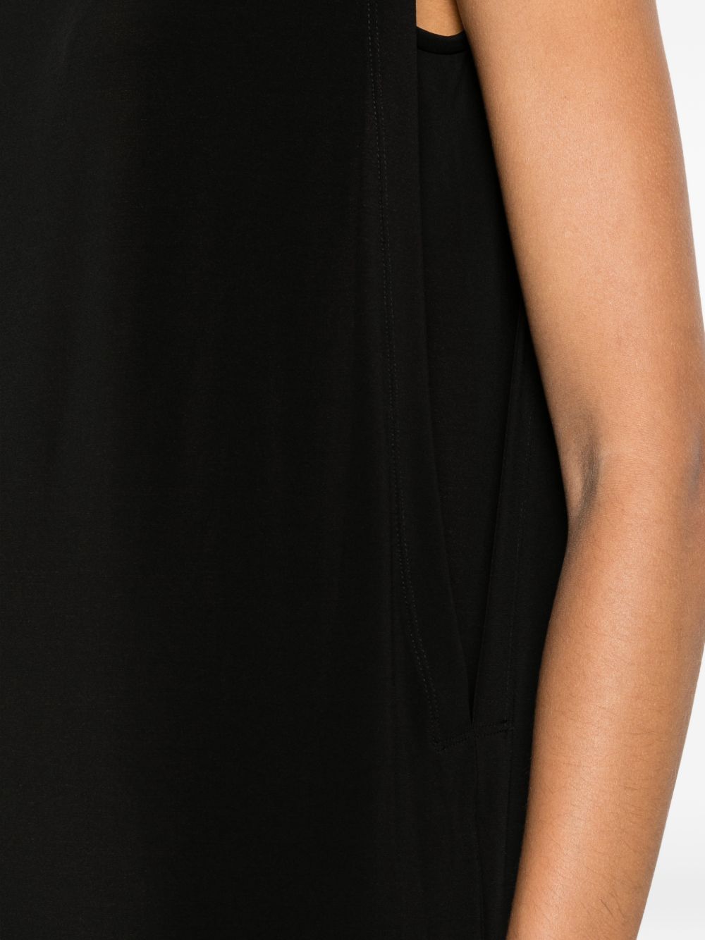 Issey Miyake Women Dresses ISSEY MIYAKE