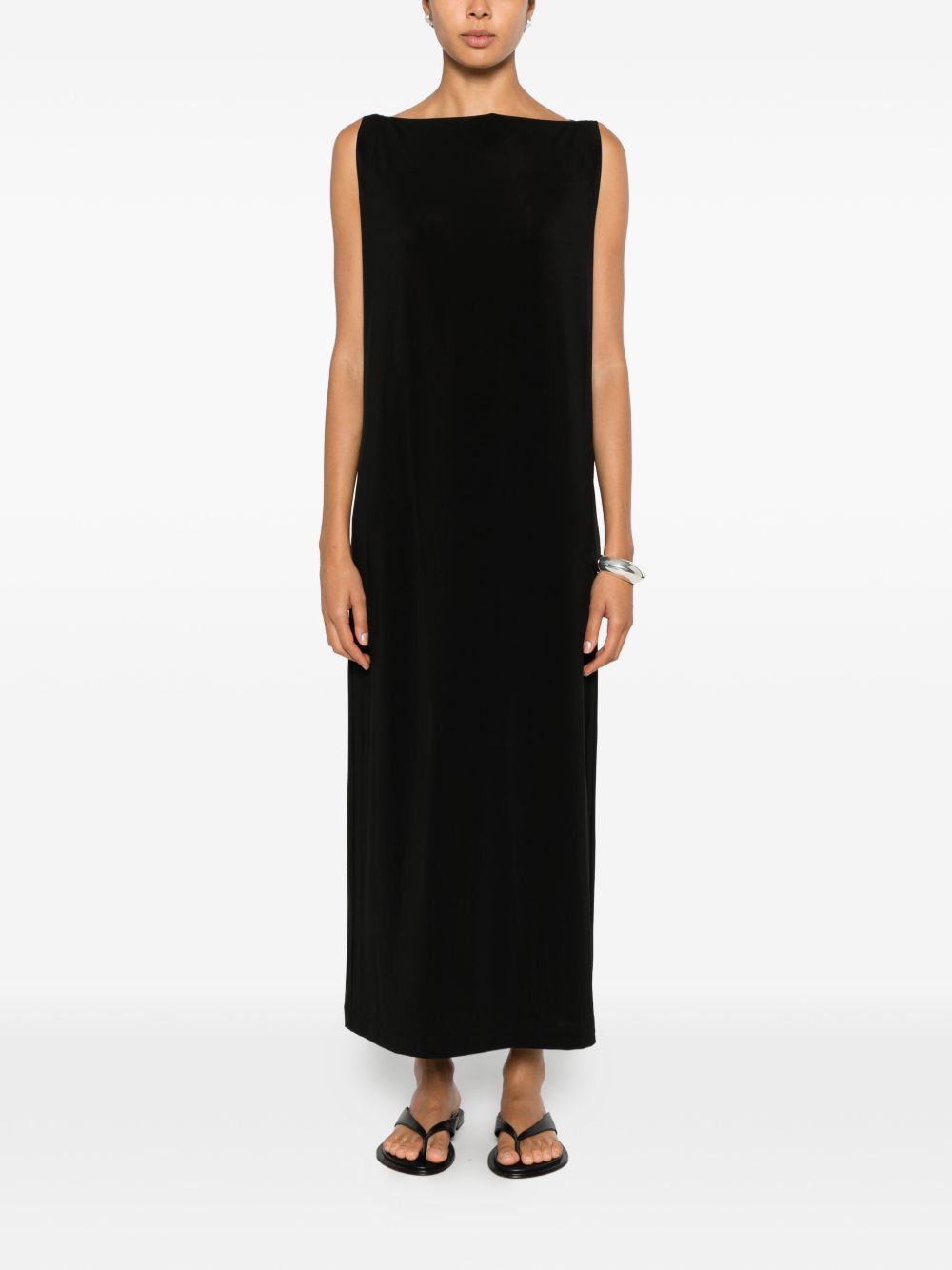 Issey Miyake Women Dresses ISSEY MIYAKE
