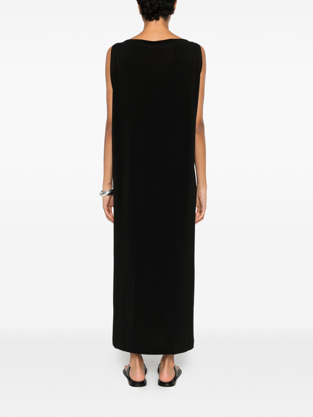 Issey Miyake Women Dresses ISSEY MIYAKE