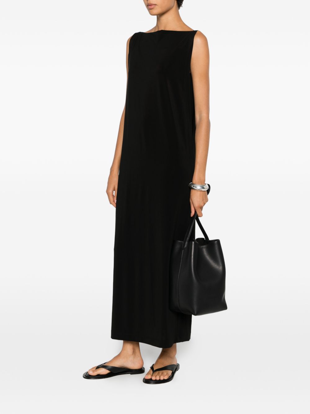 Issey Miyake Women Dresses ISSEY MIYAKE