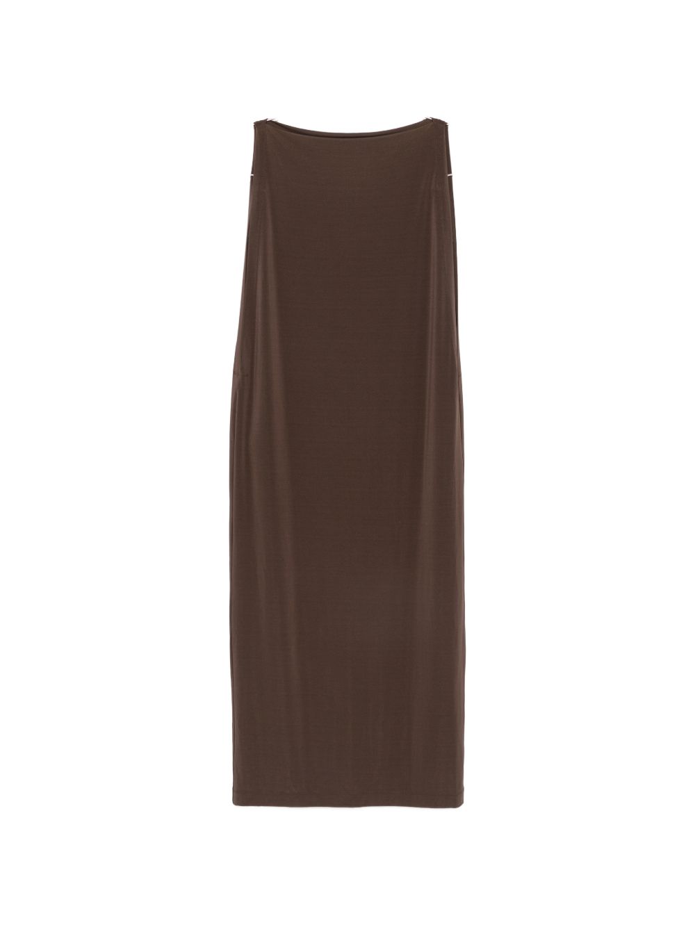 Issey Miyake Women Dresses