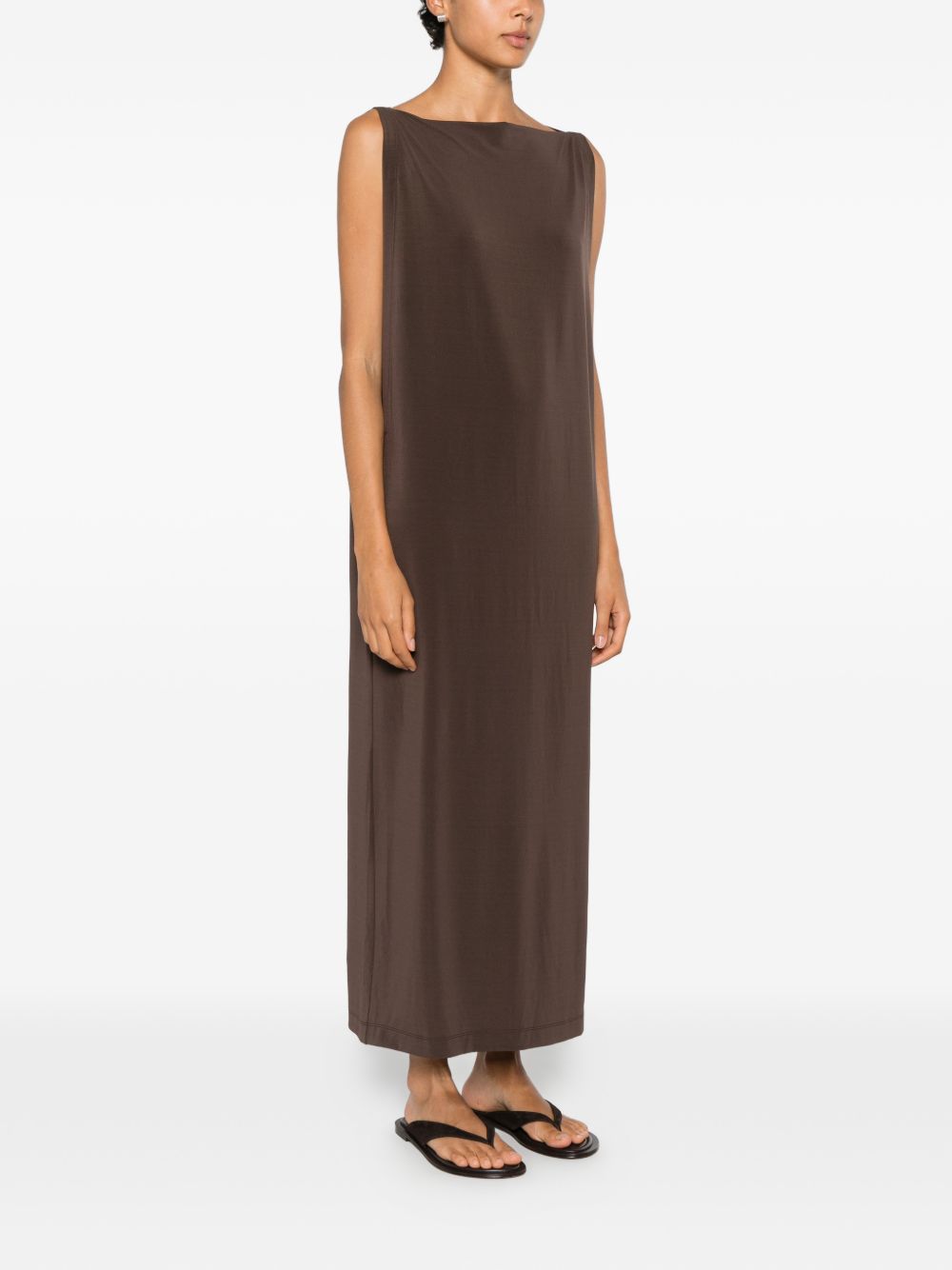 Issey Miyake Women Dresses