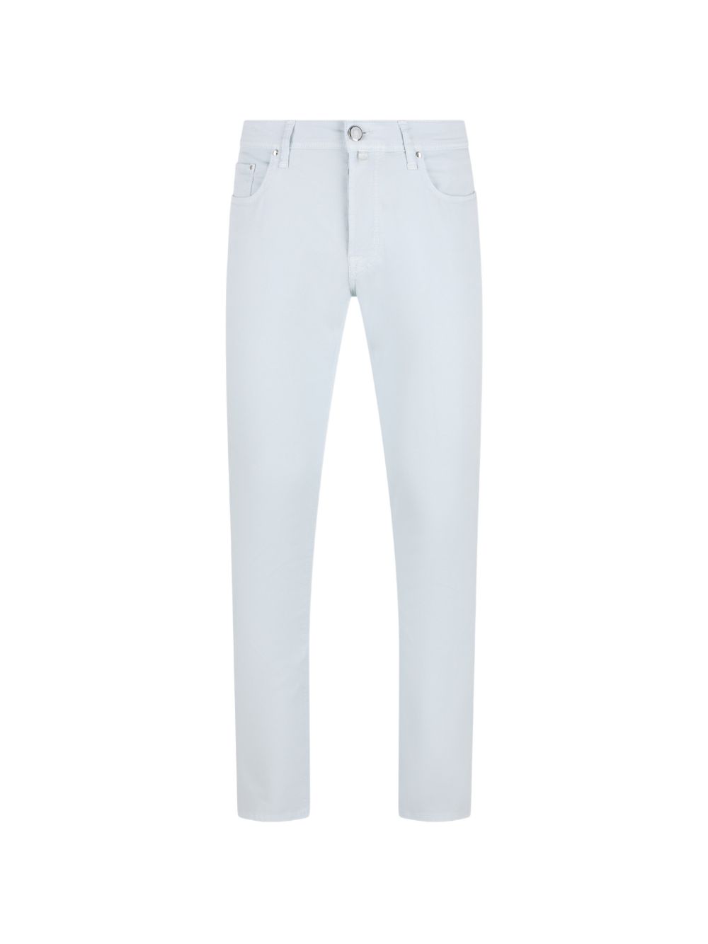 Jacob Cohen Men Slim Denim Jeans JACOB COHEN