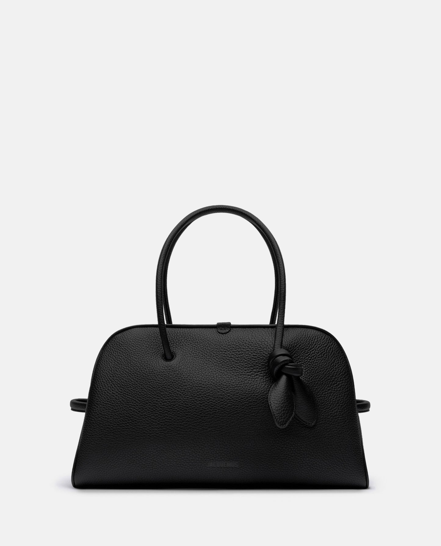 Jacquemus Women Le Turismo Bag JACQUEMUS