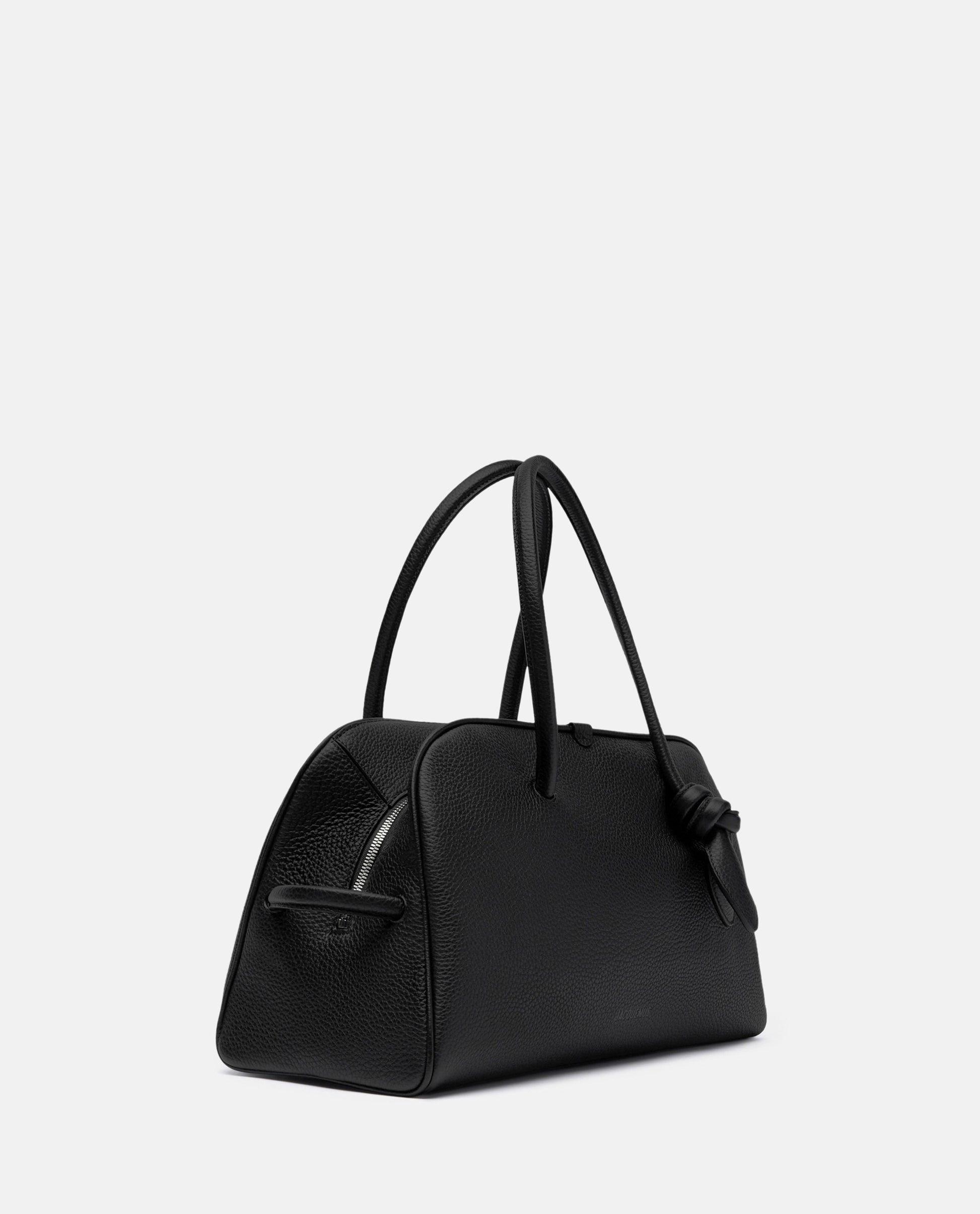 Jacquemus Women Le Turismo Bag JACQUEMUS