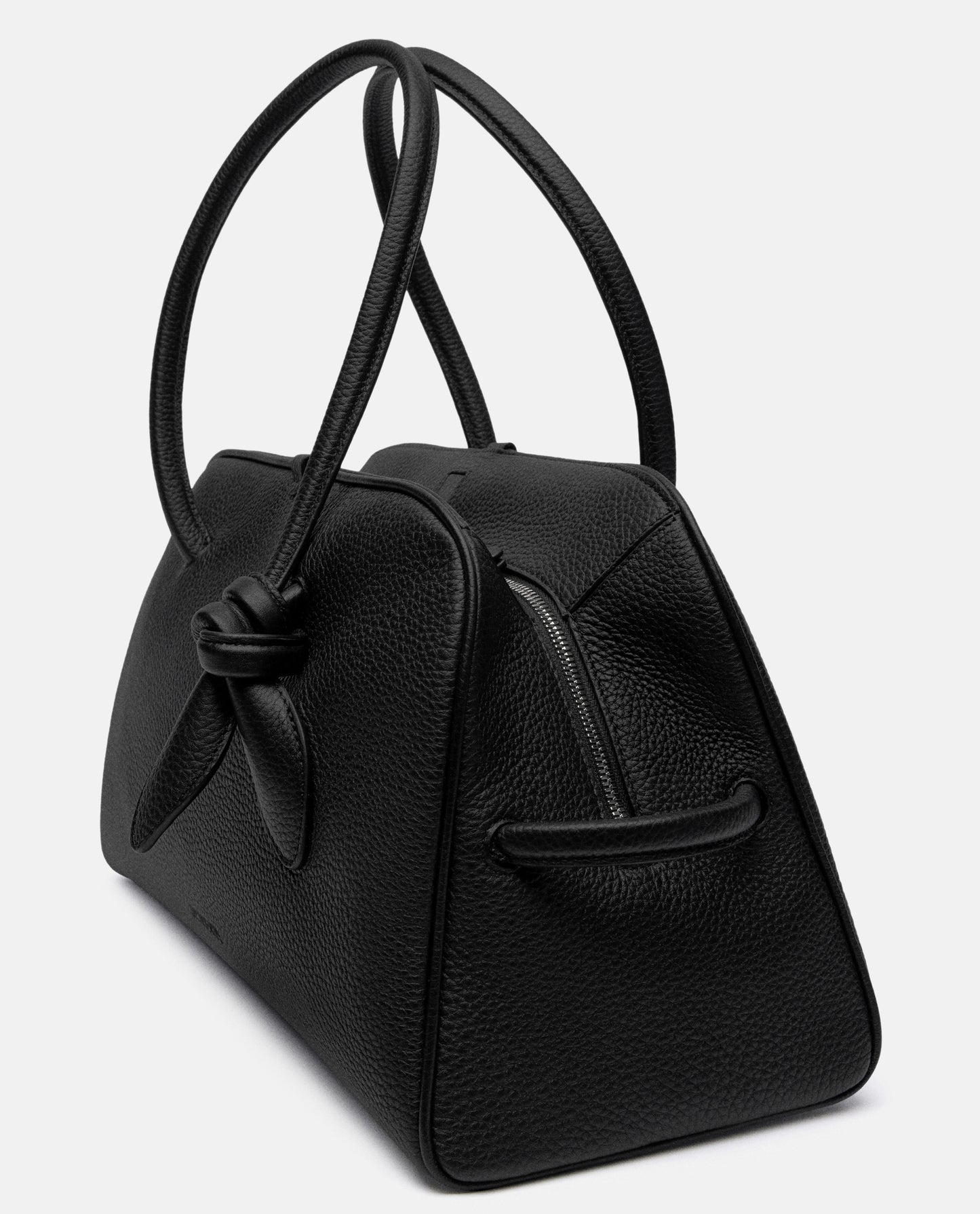 Jacquemus Women Le Turismo Bag JACQUEMUS