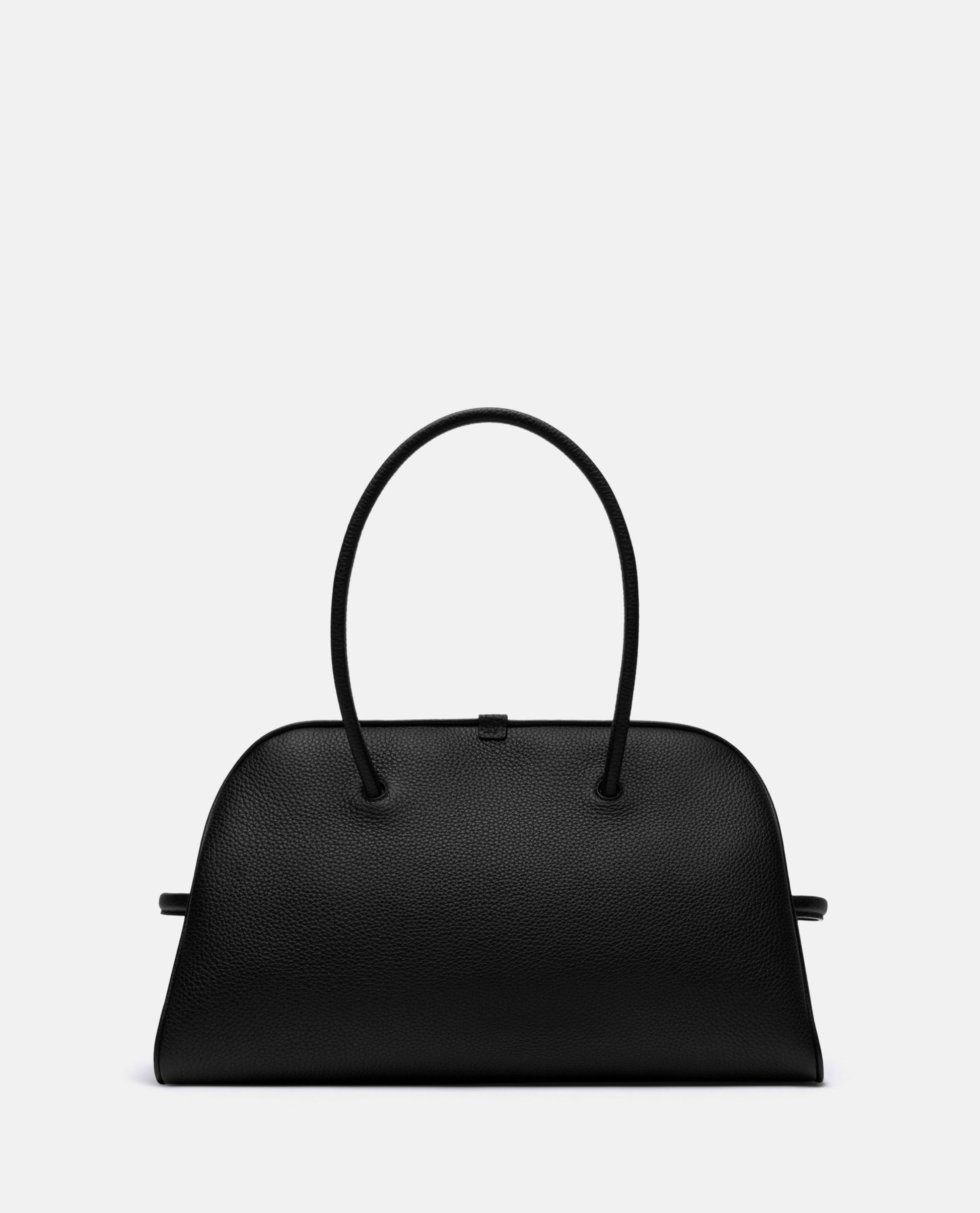 Jacquemus Women Le Turismo Bag JACQUEMUS