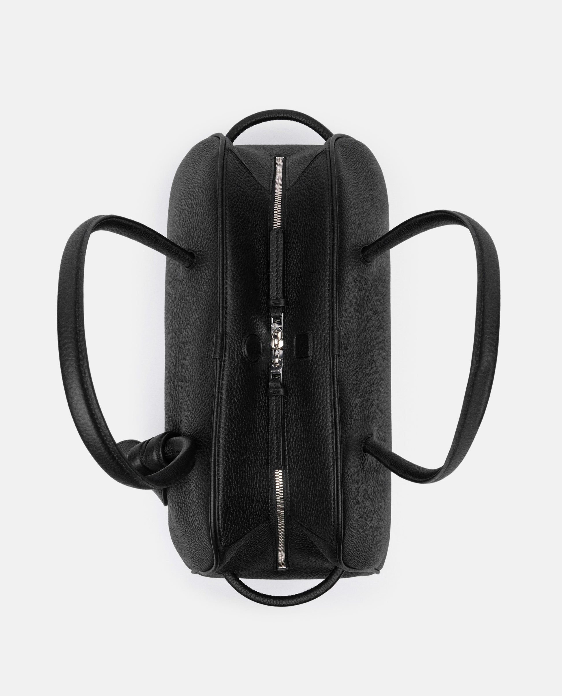 Jacquemus Women Le Turismo Bag JACQUEMUS