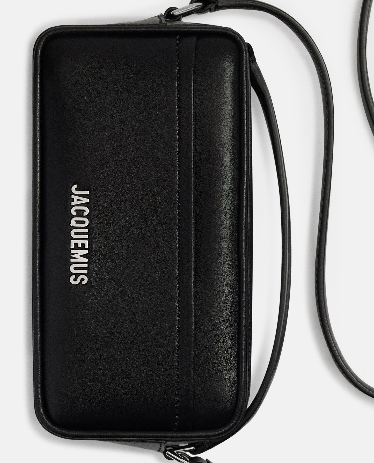 Jacquemus Men Le Baneto Pochette JACQUEMUS