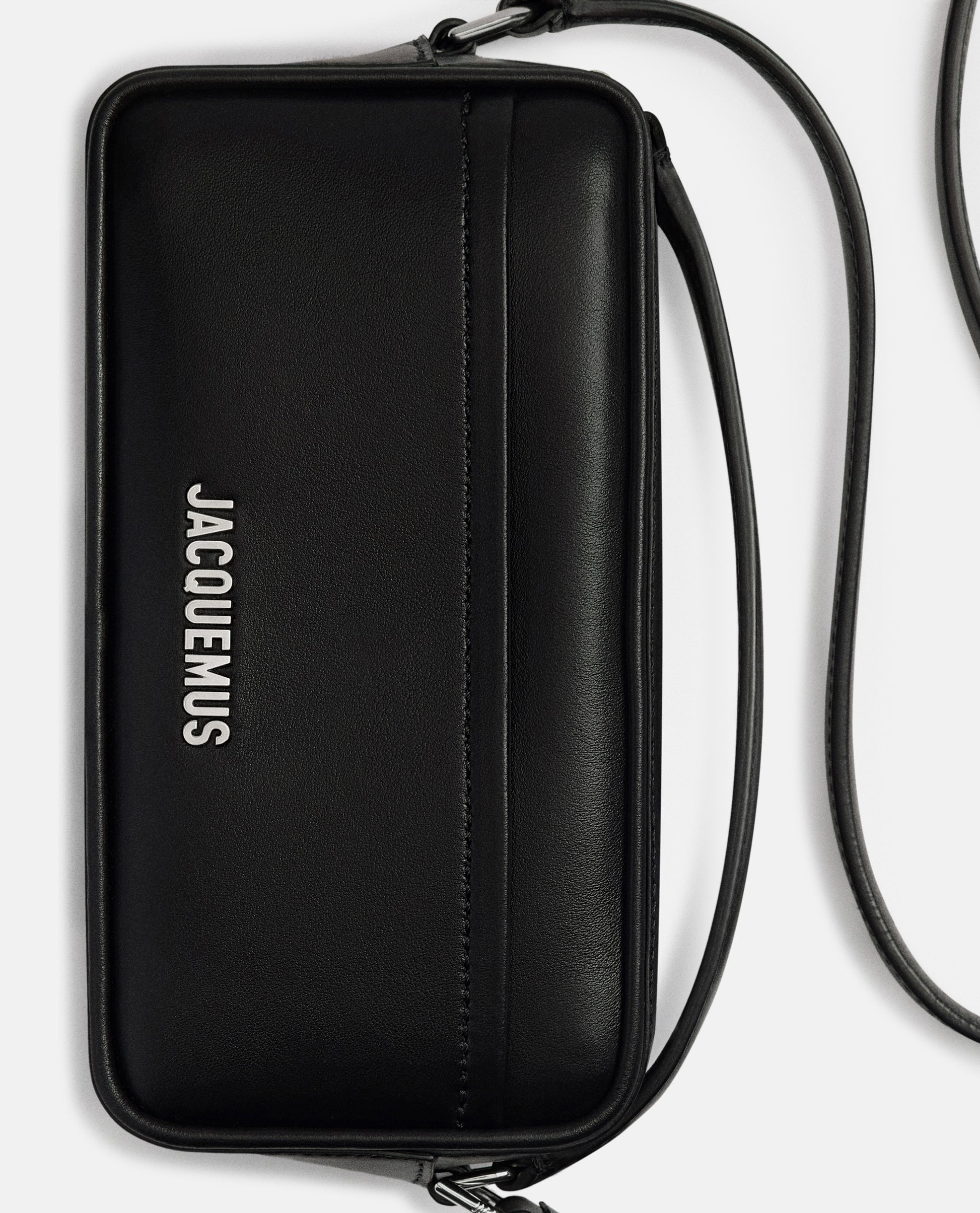 Jacquemus Men Le Baneto Pochette JACQUEMUS