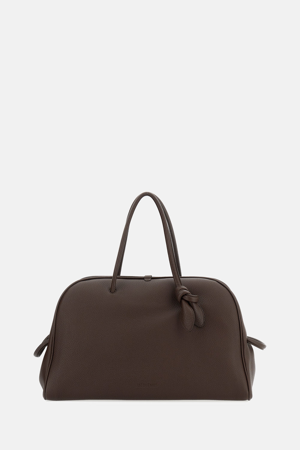 Jacquemus Women Le Grand Turismo Bag JACQUEMUS