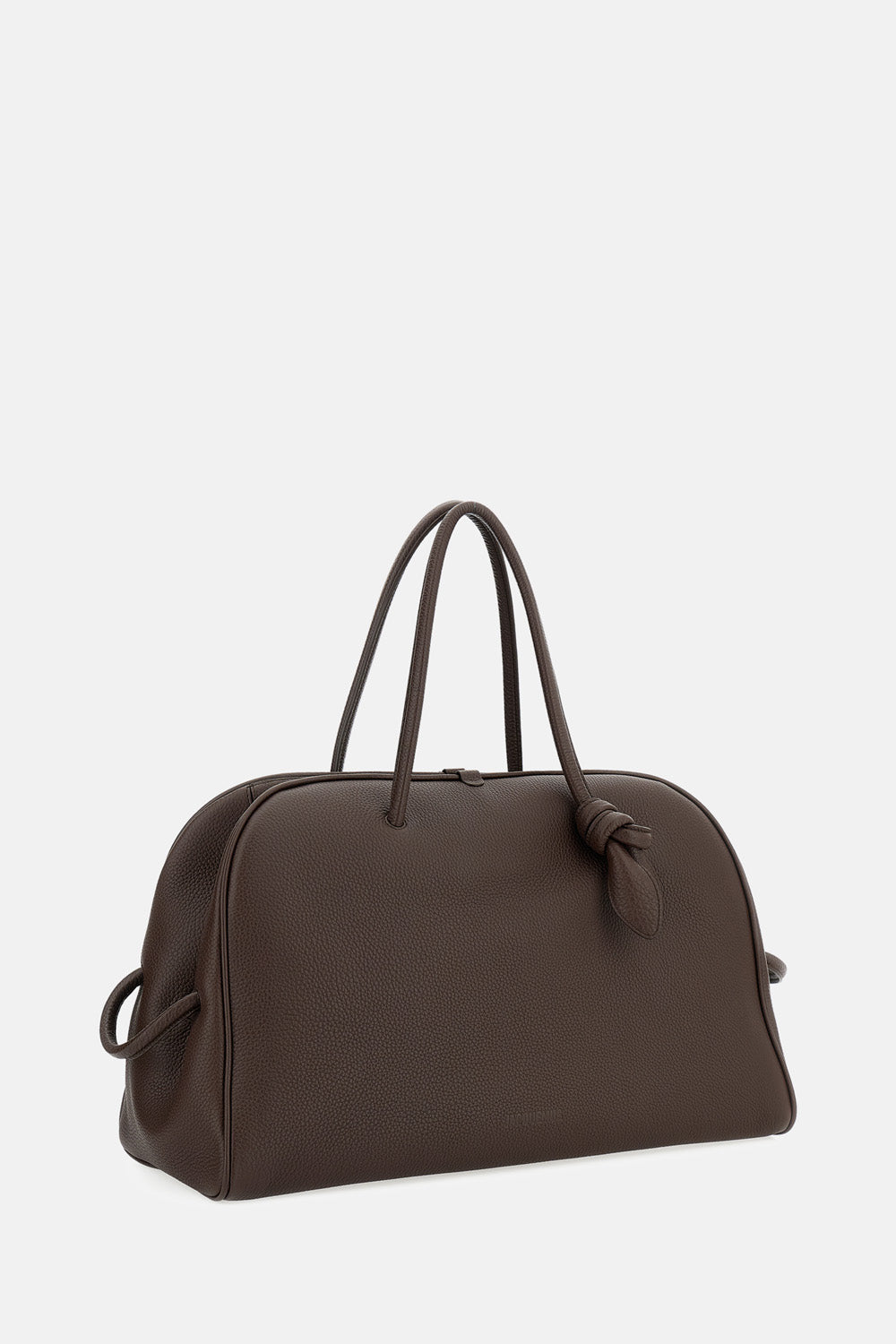 Jacquemus Women Le Grand Turismo Bag JACQUEMUS