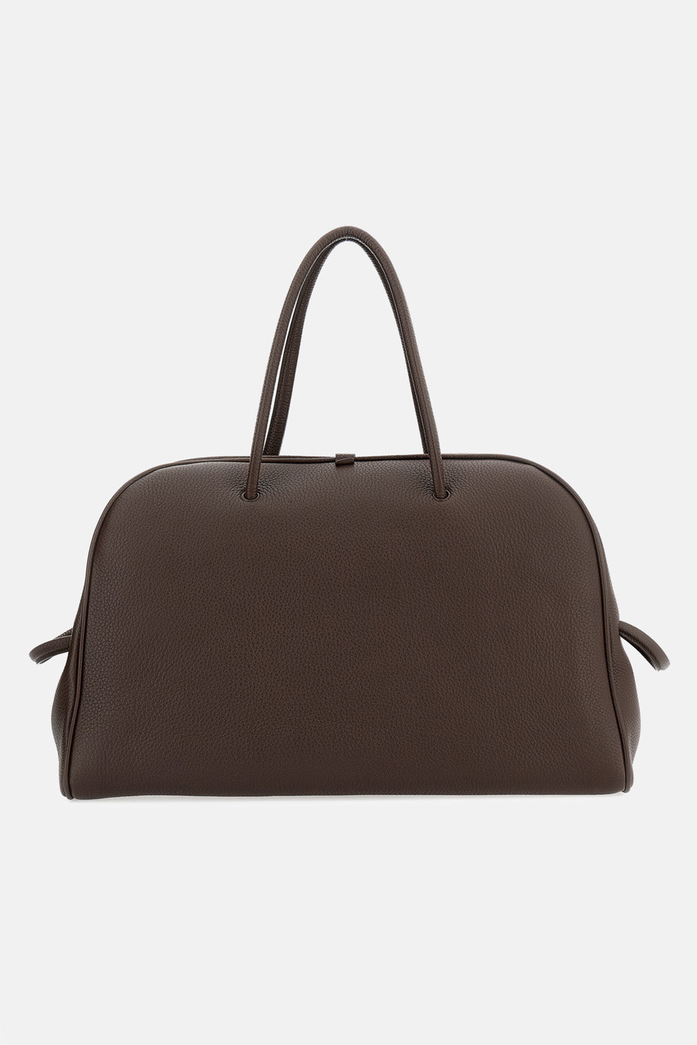 Jacquemus Women Le Grand Turismo Bag JACQUEMUS