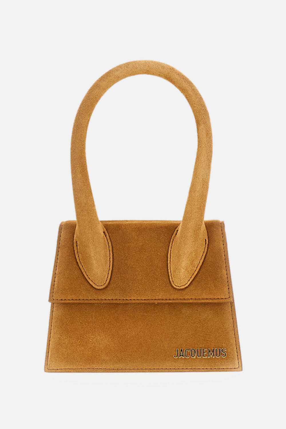 Jacquemus Women Le Chiquito Moyen Bag JACQUEMUS