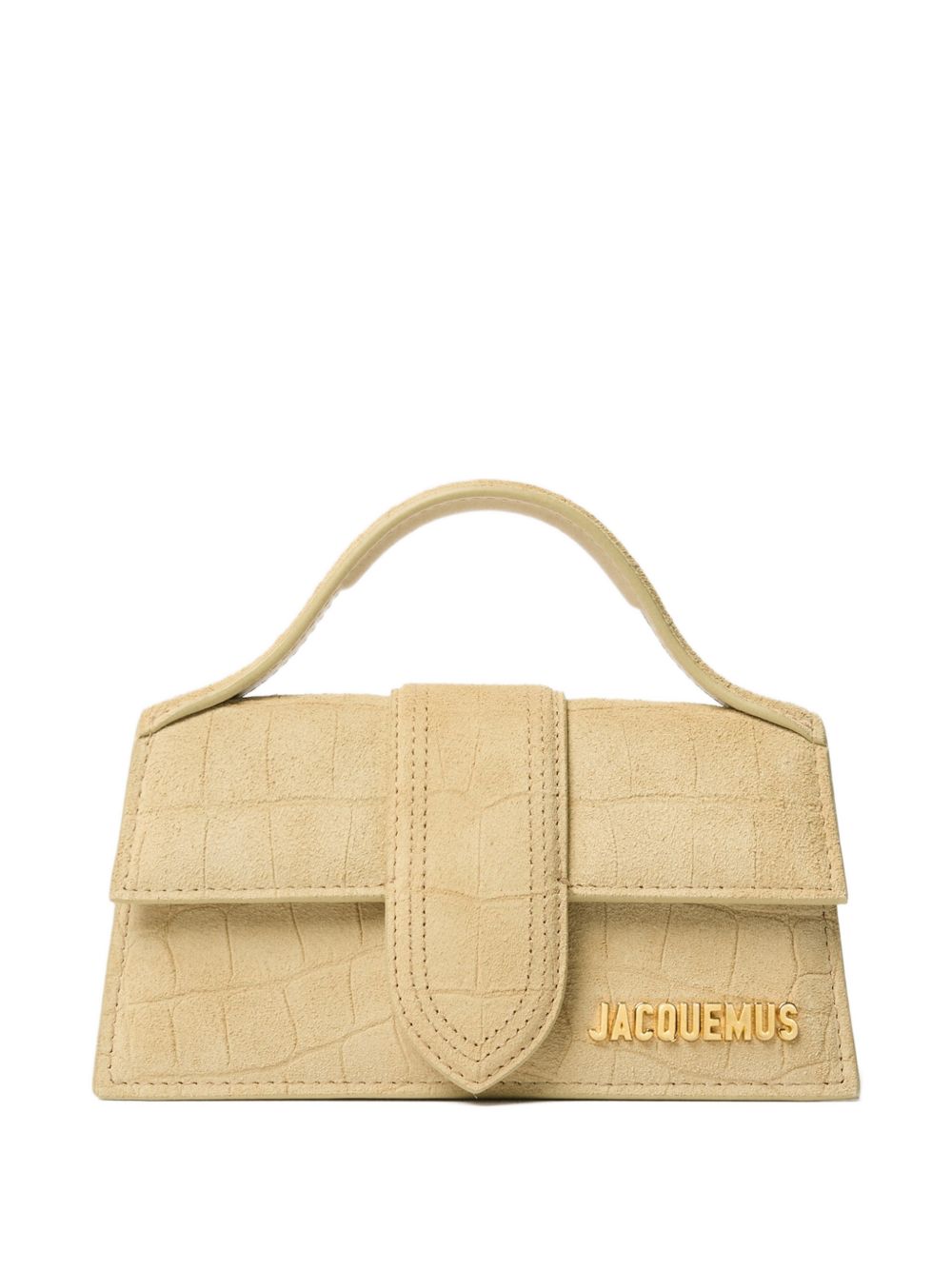 Jacquemus Women Bags JACQUEMUS