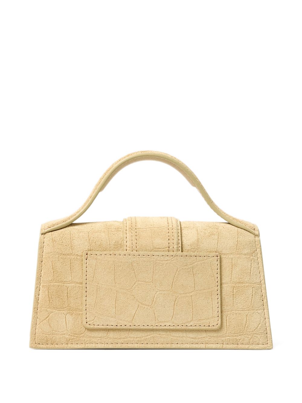 Jacquemus Women Bags JACQUEMUS