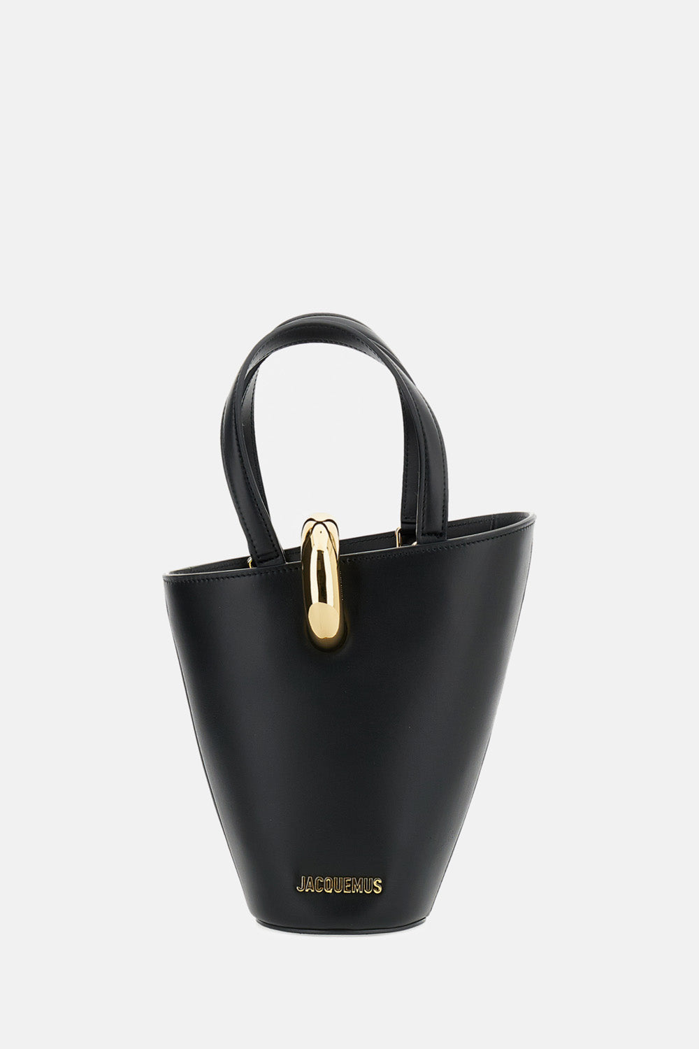 Jacquemus Women Le Petit Bambola Bag JACQUEMUS
