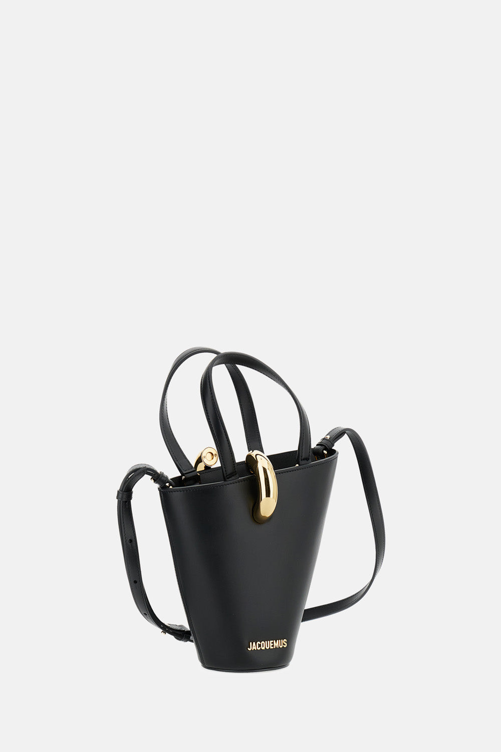Jacquemus Women Le Petit Bambola Bag JACQUEMUS