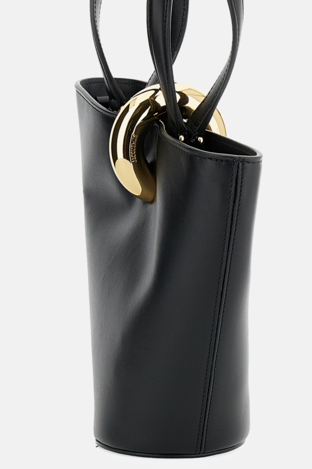 Jacquemus Women Le Petit Bambola Bag JACQUEMUS