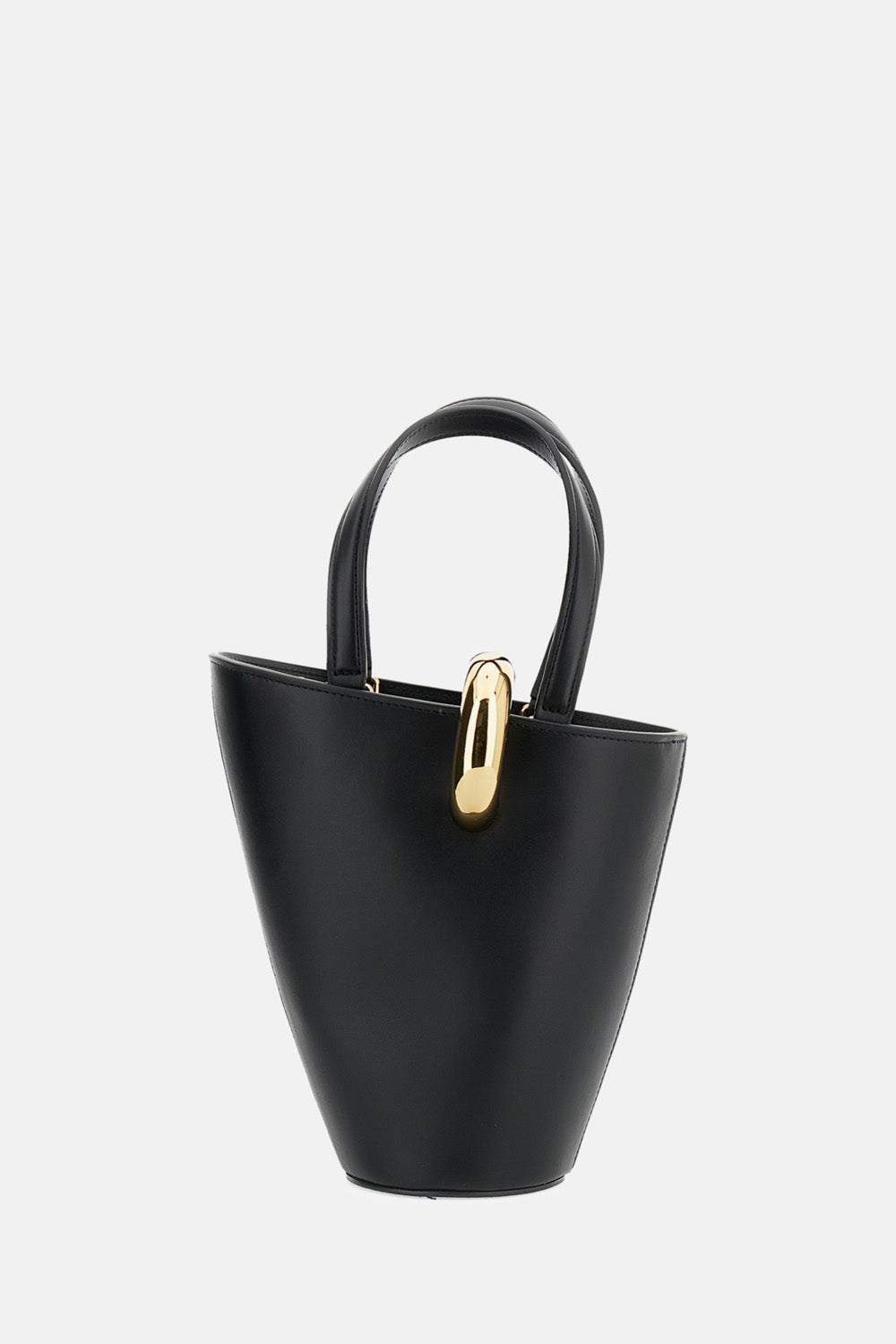 Jacquemus Women Le Petit Bambola Bag JACQUEMUS
