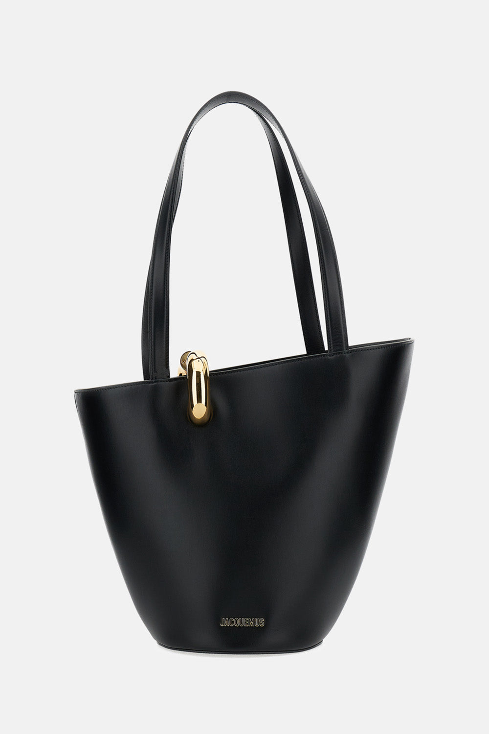 Jacquemus Women Le Bambola Moyen Bag JACQUEMUS