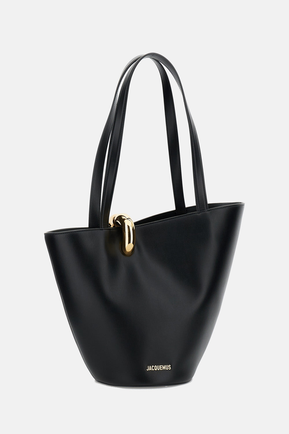 Jacquemus Women Le Bambola Moyen Bag JACQUEMUS